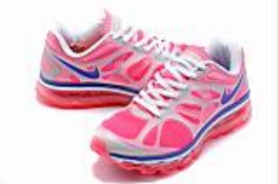 cheap nike air max 2012 women's shoes no. 8